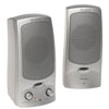 Sony SRSA37 Personal Speaker Parts