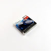 Philips Norelco Part# HQ9 Speed Head (OEM)