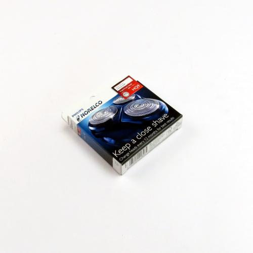Philips Norelco Part# HQ9 Speed Head (OEM)
