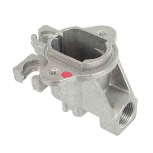 Samsung Part# DG62-00060F Burner Cup - Genuine OEM