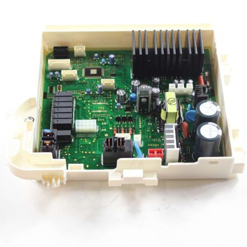 GE Washing Machine Inverter Board Assembly WCVH4800K2WW