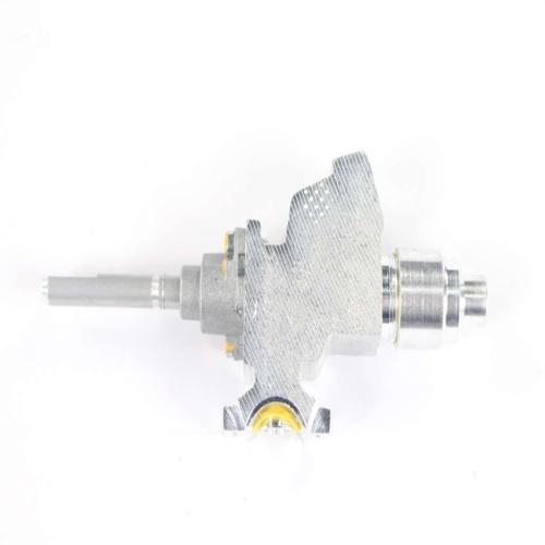 Bertazzoni Rub Valve 502270