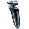 Norelco RQ1050/18 Arcitec Electric Shaver Rq1050 With Flex & Pivot Action Parts