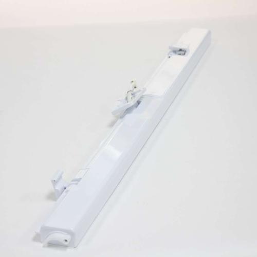 Samsung Part# DA97-08512C French Assembly (OEM)