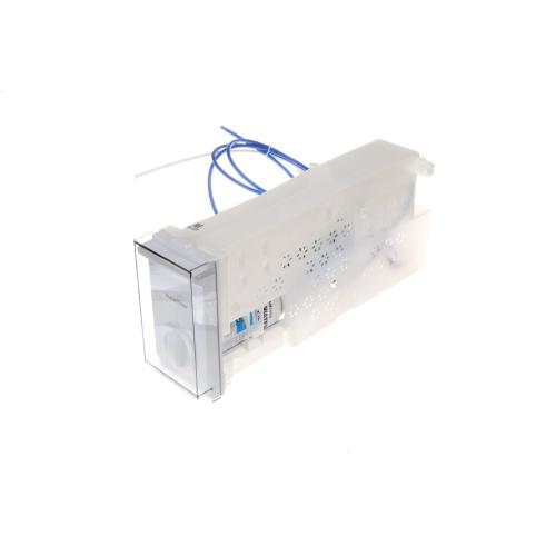 Samsung Part# DA97-23385A Filter Case Assembly - Genuine OEM