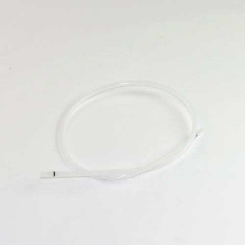 Whirlpool Water Tubing WPW10238092
