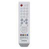 Samsung Remote Control - BN59-00518A