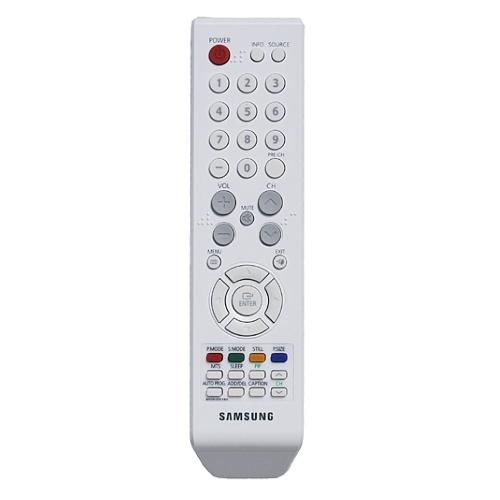Samsung Remote Control - BN59-00518A