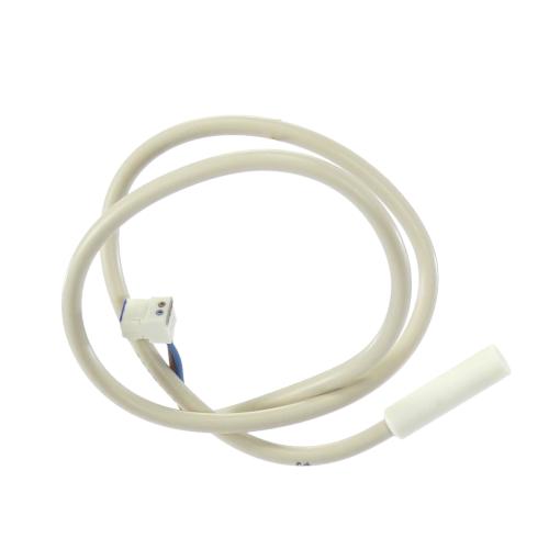 Liebherr Part# 694238500 Evaporator Sensor - Genuine OEM