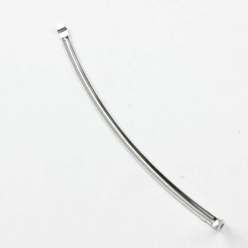 Maytag Dryer Moisture Sensor MEDB765FW0