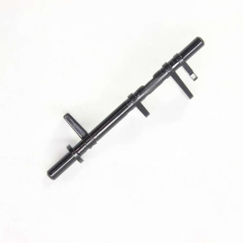 Samsung Actuator-Feed - JC66-02996A