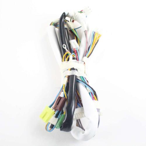 Electrolux Refrigerator Wiring Harness - 242199602