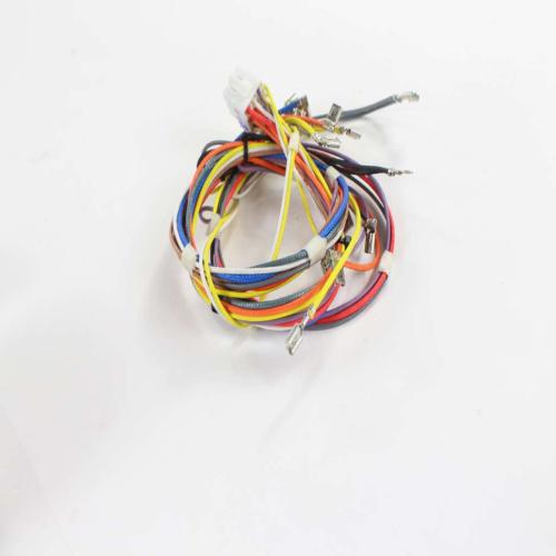Samsung Part# DG39-00034A Cooktop Wire Harness (OEM)