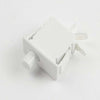 GE Part# WE4M415 Door Switch (OEM)