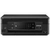 Epson XP440 Expression Home Printer Parts