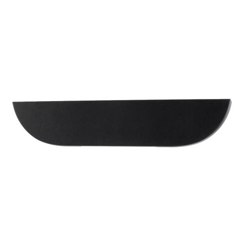 Sony Cover, Stand H (L Pan) - 4-745-118-01