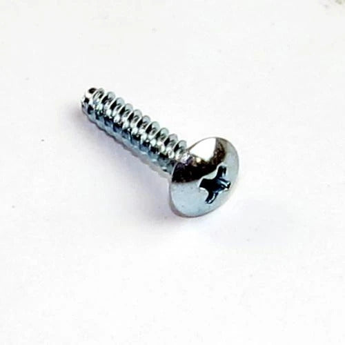 LG Part# FAB31122602 Customized Screw - Genuine OEM