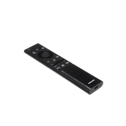 Samsung Part# BN59-01357P Remote Control - Genuine OEM