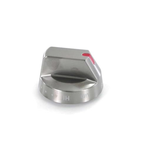 Samsung Surface Burner Knob DG64-00473B