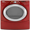 Whirlpool WGD9550WR2 Dryer Parts