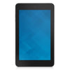 Dell VENUE73740 Venue 7 3740 Tablets Parts