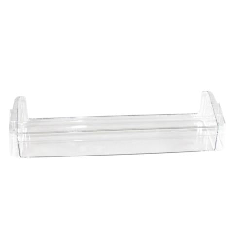 Avanti Bottle Rack - 1.02.00.0002934