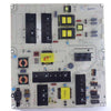 Hisense Power Board - 191953