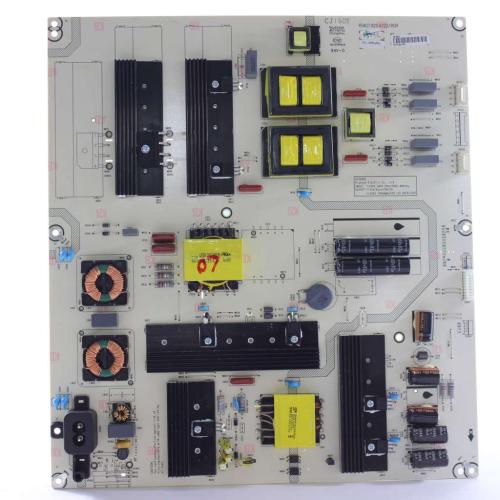 Hisense Power Board - 191953