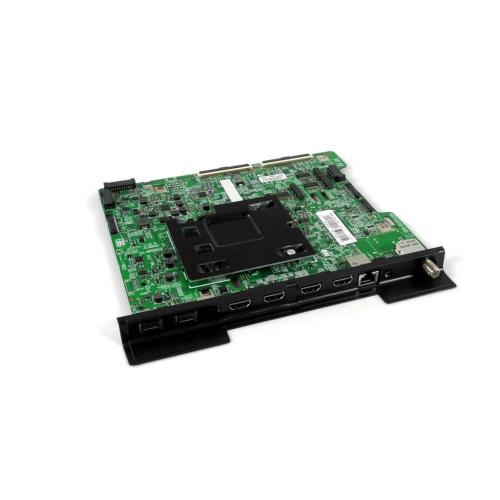 Samsung Part# BN94-12914A Main Board Assembly - Genuine OEM