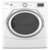 Whirlpool WGD9270XW1 Dryer Parts