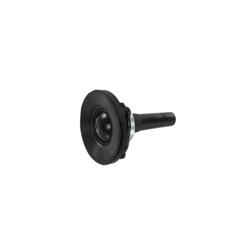 BOWER Part# ZZ26417 Tweeter Trim Ring - Genuine OEM