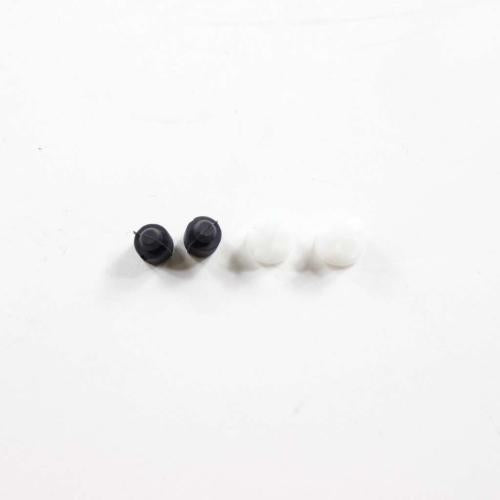 Whirlpool Part# 279220 Clip (OEM)