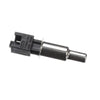 Bosch Part# 00609240 Temperature Sensor - Genuine OEM
