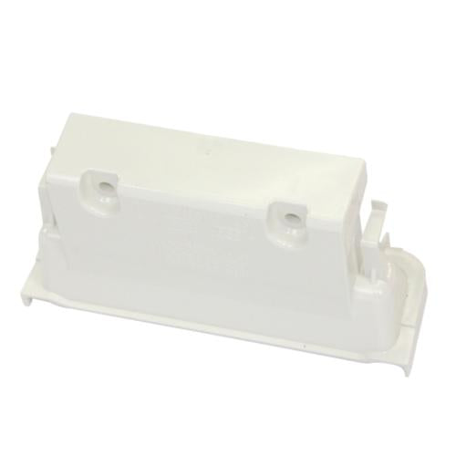Whirlpool Dishwasher Door Latch Handle W10195834