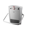 Delonghi HWB50TK Fan Heater