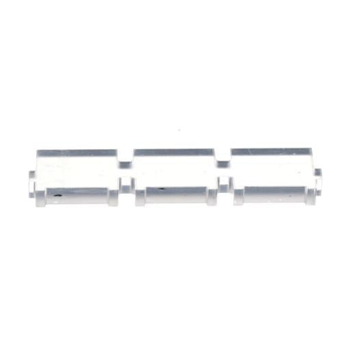 Midea Light Guide - 12176000002915