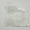 Sony Ins Mylar Kb Support Gd6(Fcgd6 - 4-472-540-01