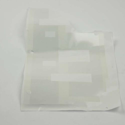 Sony Ins Mylar Kb Support Gd6(Fcgd6 - 4-472-540-01