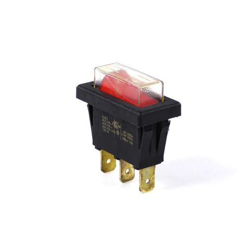 Delonghi Repair Part - 512504