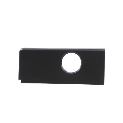 Saeco Deep/Blk Bean Cof.Cont.Lid V3 - 421944035973
