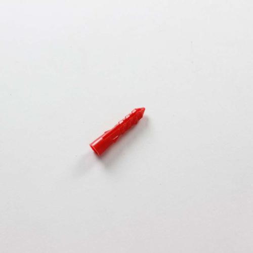 LG Part# FAK30249601 Retainer Anchor - Genuine OEM