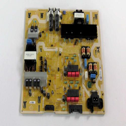 Samsung Power Control Board BN44-00878E
