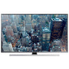 Samsung UN75JU7100FXZA 75-Inch Class Ju7100 4K Uhd Smart TV Parts