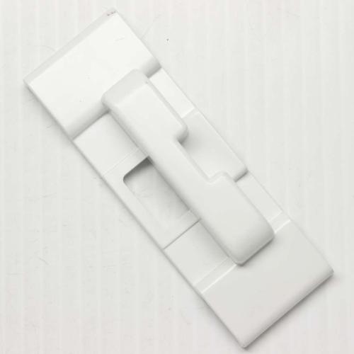 Samsung Part# DA61-04227A Shelf Slide Support - Genuine OEM