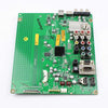 Lg *Pcb Assembly - EBR72942974