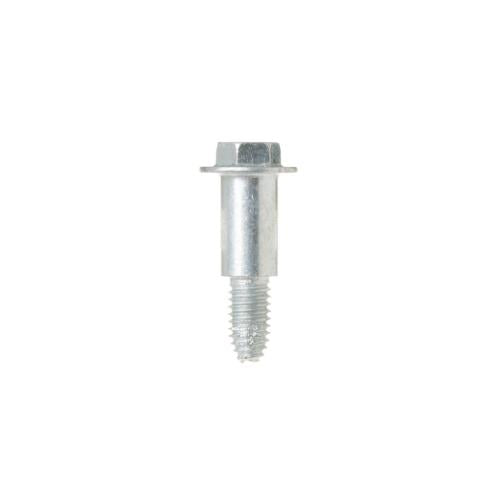 GE Scr 10-32 Tt Cb 1/4 Zn - WD01X21837