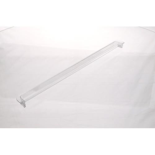 LG Refrigerator Door Shelf Bin LRDCS2603S
