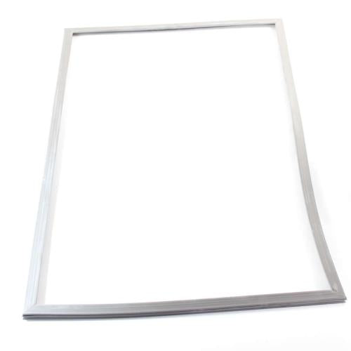 Blomberg Refrigerator Upper Door Gasket Assembly  - 4324855000