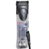 Norelco T510 Beard Trimmer Parts