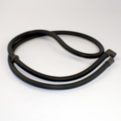 Haier Part# WD-3570-23 Hose Drain (OEM)